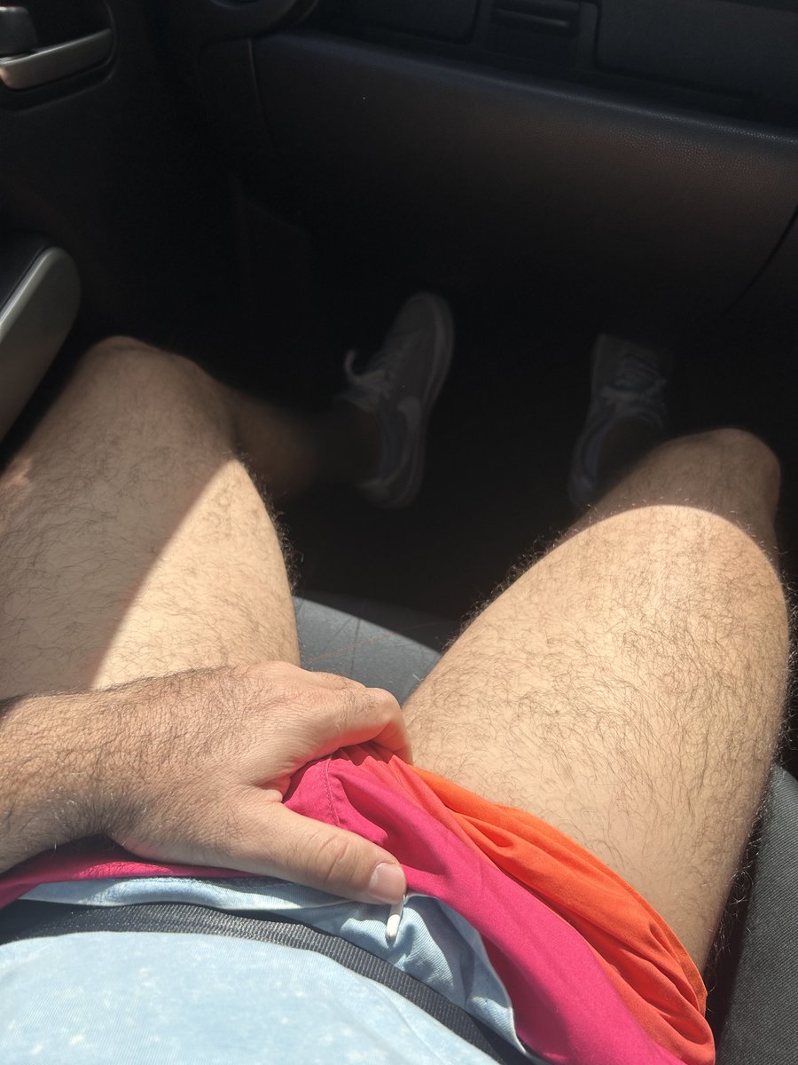 Feliz domingo!