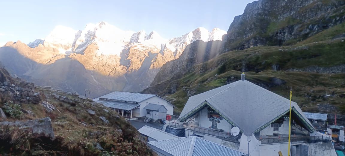 Simranjeet Singh Sethi tweet media