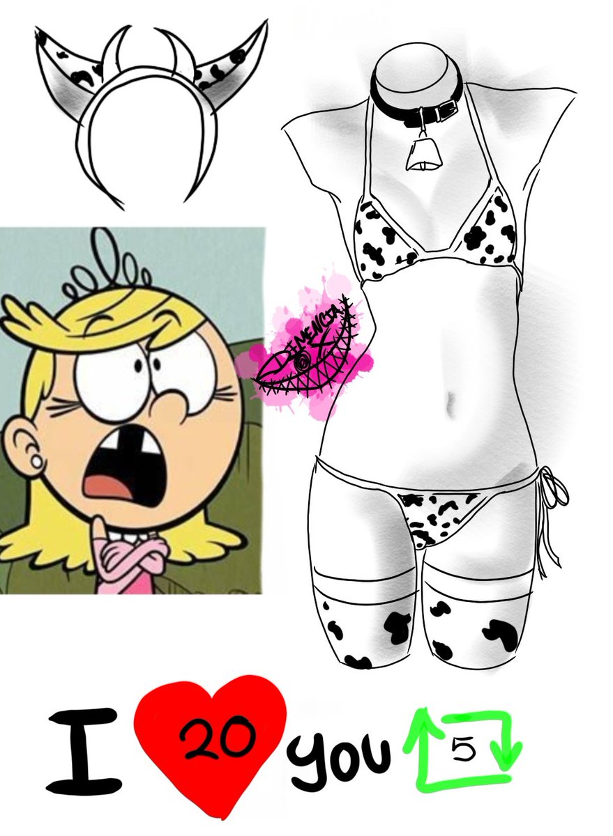 Si llega...... no??? 🥹🐄
Estoy trabajando en algo y creo que esto emcajaria perfecto..
Espero no quedar🤡