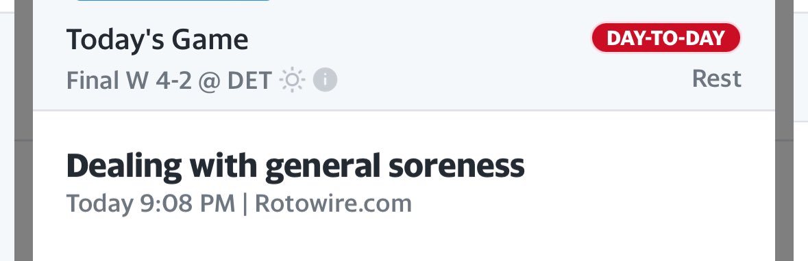 I mean, same https://t.co/rSC5C4w7ek