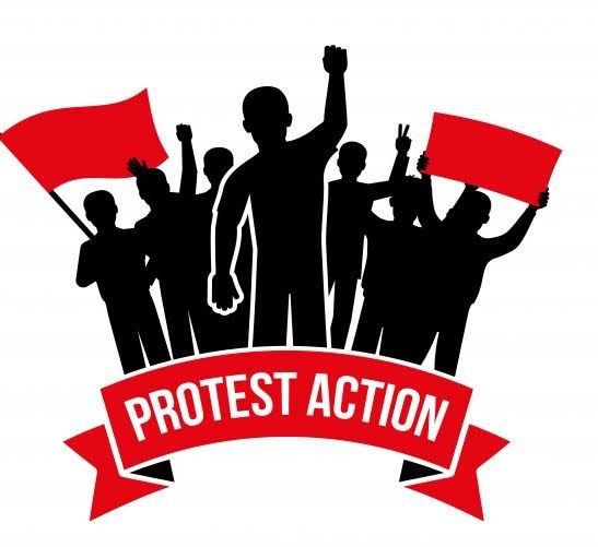 Ashish Tekale Patil (@ashishtekale_) on Twitter photo Dear CM <a href="/mieknathshinde/">Eknath Shinde - एकनाथ शिंदे</a> Ji, what’s happening in Maharashtra under your leadership? No statement from your office or officials about protecting bankers from these ongoing attacks. We demand protection, or we’ll strike in Oct-24.
<a href="/Dev_Fadnavis/">Devendra Fadnavis</a>
#Stop_Attacks_On_Bankstaff Dear CM <a href="/mieknathshinde/">Eknath Shinde - एकनाथ शिंदे</a> Ji, what’s happening in Maharashtra under your leadership? No statement from your office or officials about protecting bankers from these ongoing attacks. We demand protection, or we’ll strike in Oct-24.
<a href="/Dev_Fadnavis/">Devendra Fadnavis</a>
#Stop_Attacks_On_Bankstaff