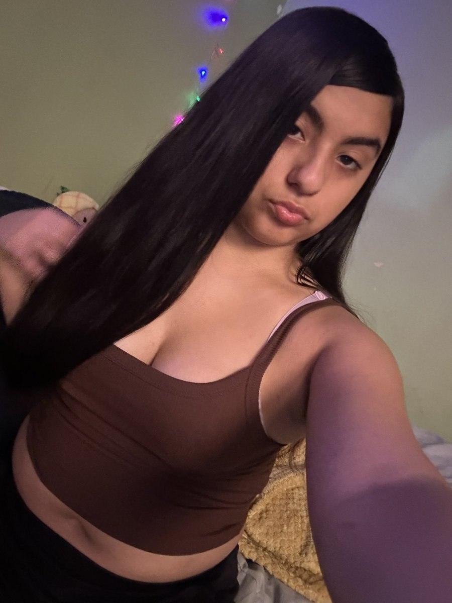 these so raw😵‍💫😋.