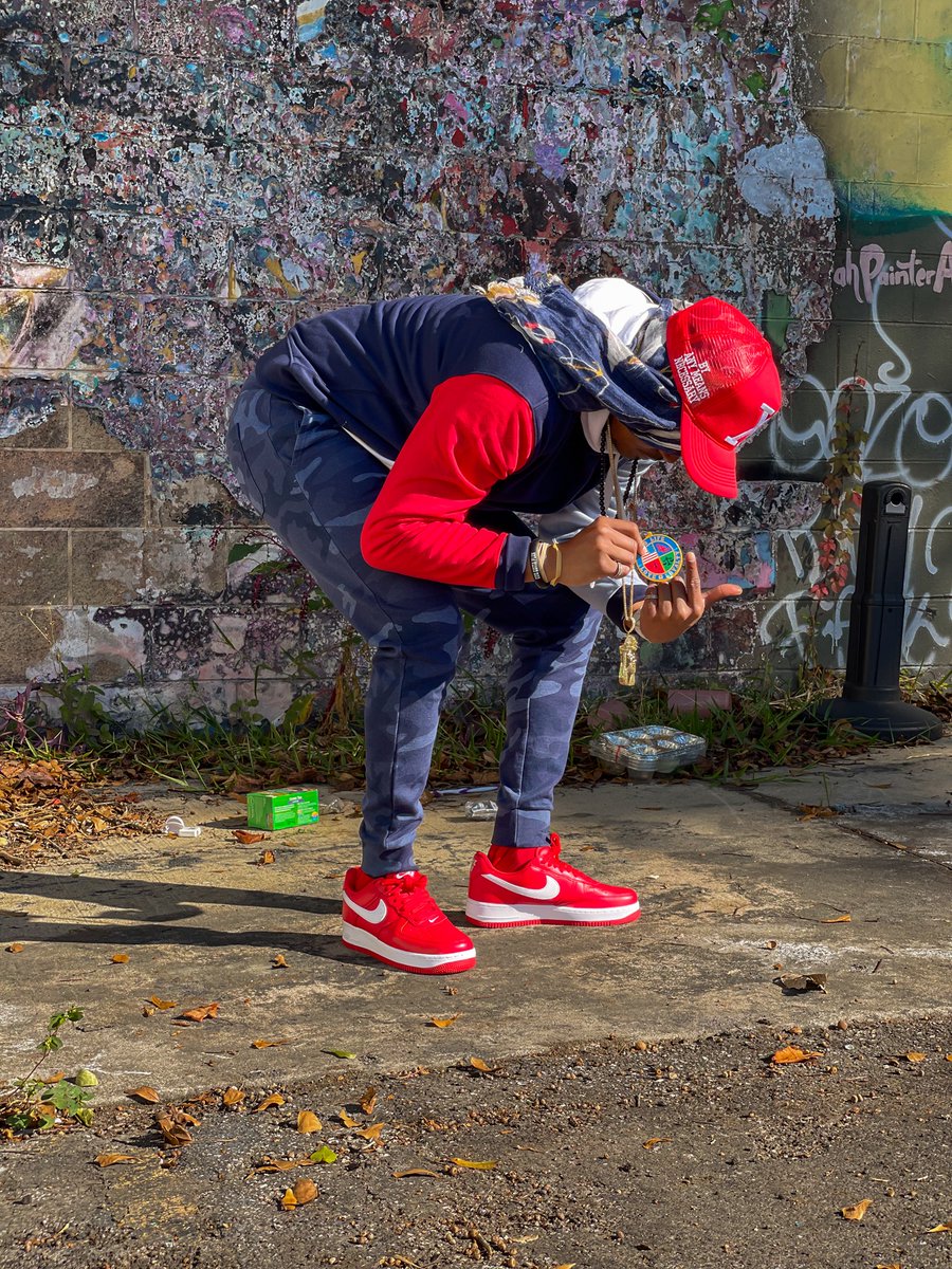 losLAUREN718's tweet image. &quot;No one is immune from mistakes. True leaders must learn from failures, use the lessons to motivate, and not be afraid to try again or make the next tough decision.&quot;
#allergictofailure📷📷📷 #addictedtosuccess📷📷📷 #onlybelieversachievesuccess📷📷📷 #successisnotforthelazy📷📷