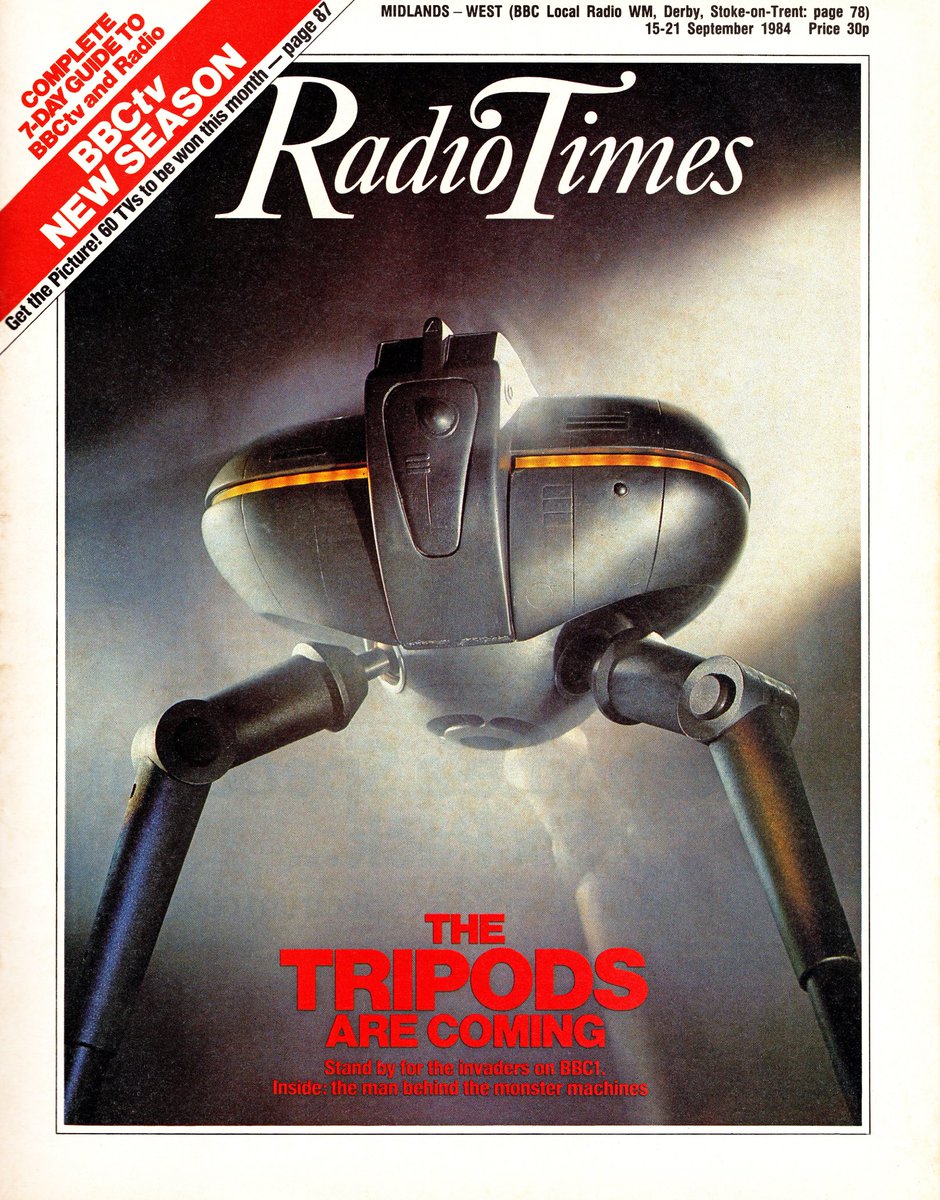 doctorwho1980s's tweet photo. https://t.co/GRN5X1NfYa