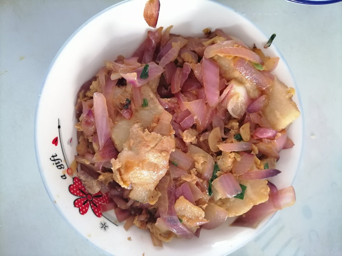 趁父母不在家来我家玩可以和我玩......过家家!给你吃好吃的🥺