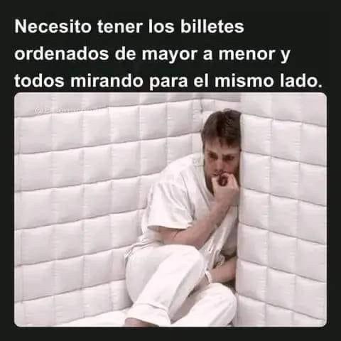 Sport Medicine Solutions tweet media