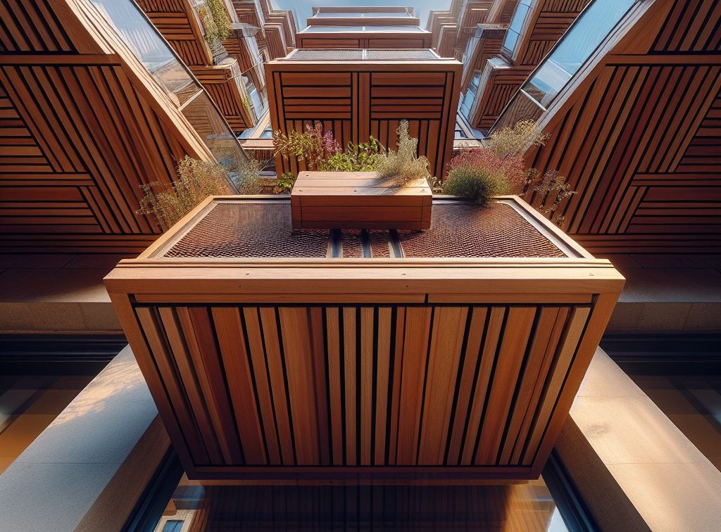 laleggepertutti's tweet image. #Soletta del #Terrazzo: chi paga le spese? - laleggepertutti.it/685451_soletta… - #Balcone #Cielino #Condominio