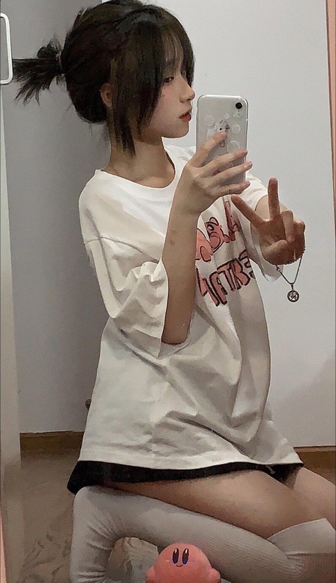 Jose Demling dự án bị đào thải qua mỗi mùa downtrend cực kỳ khủng khiếp luôn Bài viết của bạn vừa sâu sắc vừa giàu thông tin.Jose Demling