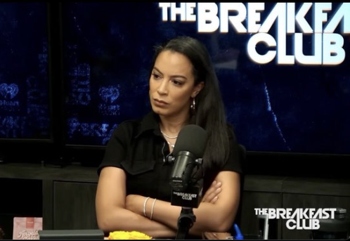 BlakPantherBabe's tweet photo. Liberals: "We must save Democracy!"

Liberals when you exercise your democracy: https://t.co/dutYgv8zhY