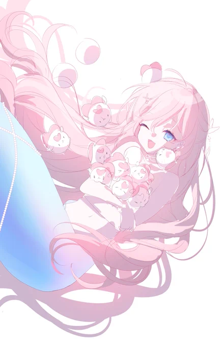 piece is struggling to make it out of the wip graveyard 
