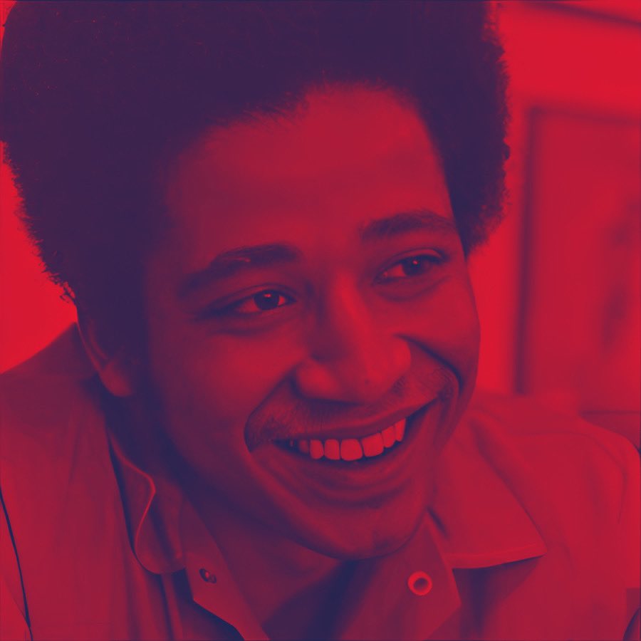 “Settle your quarrels, come together, understand the reality of our situation, understand that fascism is already here, that people are already dying who could be saved, that generations more will live poor butchered half-lives if you fail to act. Do what must be done, discover