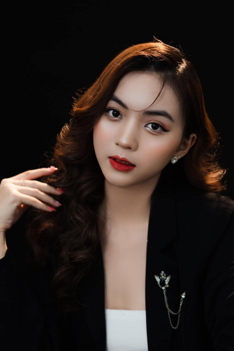 Eldridge Gerveler Bạn là ngọn hải đăng của hy vọng và may mắn. Có thể thành công là người bạn đồng hành liên tục trong công việc của bạn.Eldridge Gerveler