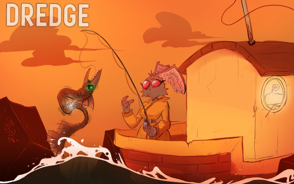 I made this peace for a friend of my.
I'm pretty proud of it! :]