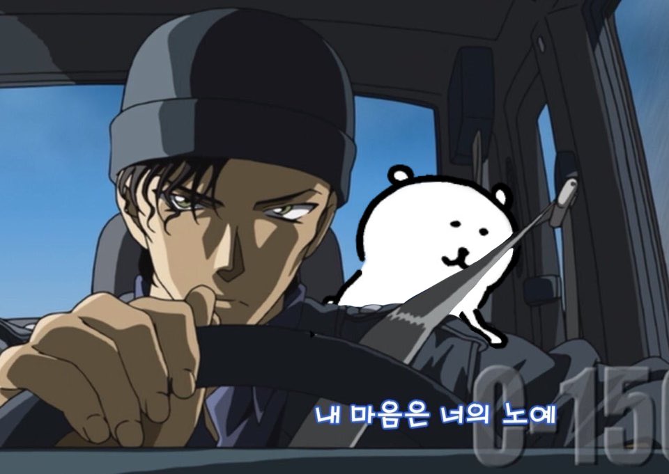 🐟춤추는 생선🥢🤍🩷💙 (@77f0r0r_fish) on Twitter photo 