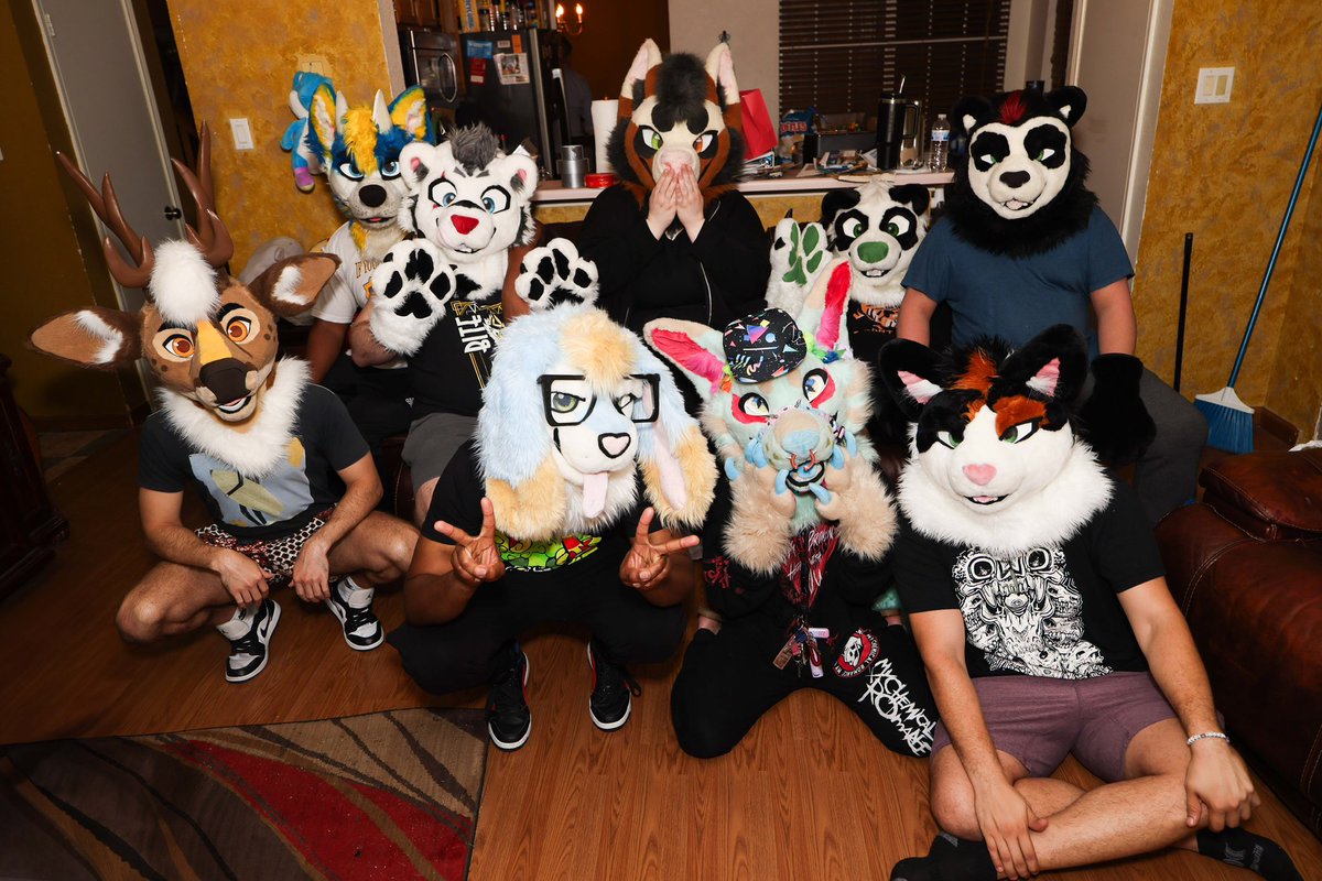 Pandavas π TFF (@pandavasfur) on Twitter photo Happy birthday <a href="/rowdynub/">Rowdy @ bark</a>! <a href="/PandaAjax/">Ajax</a> <a href="/ArciOfficial/">Arci π TFS</a> <a href="/calmanimal2/">Eli Foosky</a> <a href="/Binpand/">Bin Pand</a> <a href="/ParsecIsOP/">Parsec π¦ MP</a> <a href="/Wyle_Cabbit141/">Ryluu BunBun</a> @PinuStudios Happy birthday <a href="/rowdynub/">Rowdy @ bark</a>! <a href="/PandaAjax/">Ajax</a> <a href="/ArciOfficial/">Arci π TFS</a> <a href="/calmanimal2/">Eli Foosky</a> <a href="/Binpand/">Bin Pand</a> <a href="/ParsecIsOP/">Parsec π¦ MP</a> <a href="/Wyle_Cabbit141/">Ryluu BunBun</a> @PinuStudios
