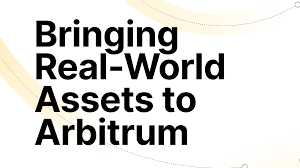 Rhys (๐,๐งก) (@rhysarb) on Twitter photo ๐ Arbitrum: Igniting Korea's Tokenized Securities Revolution
Thanks for <a href="/MoneyMonkeycC8/">MoneyMonkey (โงแดโง)</a> , <a href="/AsyncAmateur/">AsyncAmateurEdie</a> for co-working! As an Arbitrum Ambassador, We've been diving deep into how Arbitrum could transform the Korean tokenization market.
Our research reveals exciting ๐ Arbitrum: Igniting Korea's Tokenized Securities Revolution
Thanks for <a href="/MoneyMonkeycC8/">MoneyMonkey (โงแดโง)</a> , <a href="/AsyncAmateur/">AsyncAmateurEdie</a> for co-working! As an Arbitrum Ambassador, We've been diving deep into how Arbitrum could transform the Korean tokenization market.
Our research reveals exciting