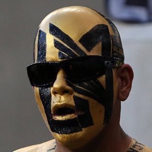 lafcisass's tweet photo. @barrio1312_lafc how does our shit taste in your mouth? https://t.co/XH4vW3Urgi