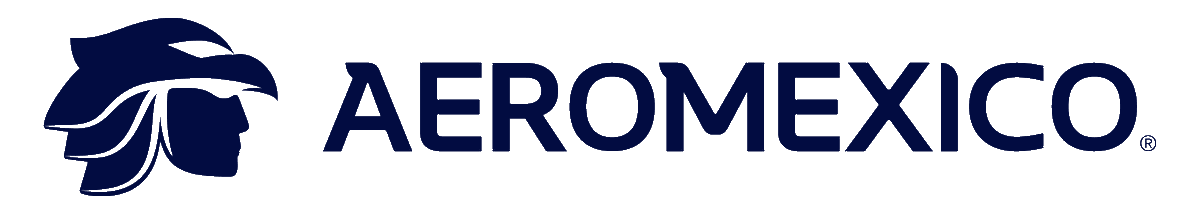 US-Mexico Chamber of Commerce, California Chapter tweet media