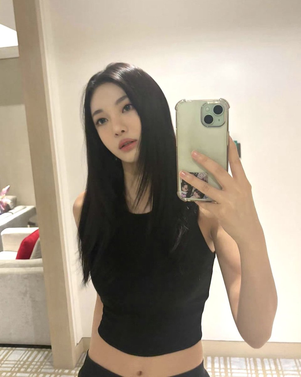 lu (@lu_archive) / Posts / X