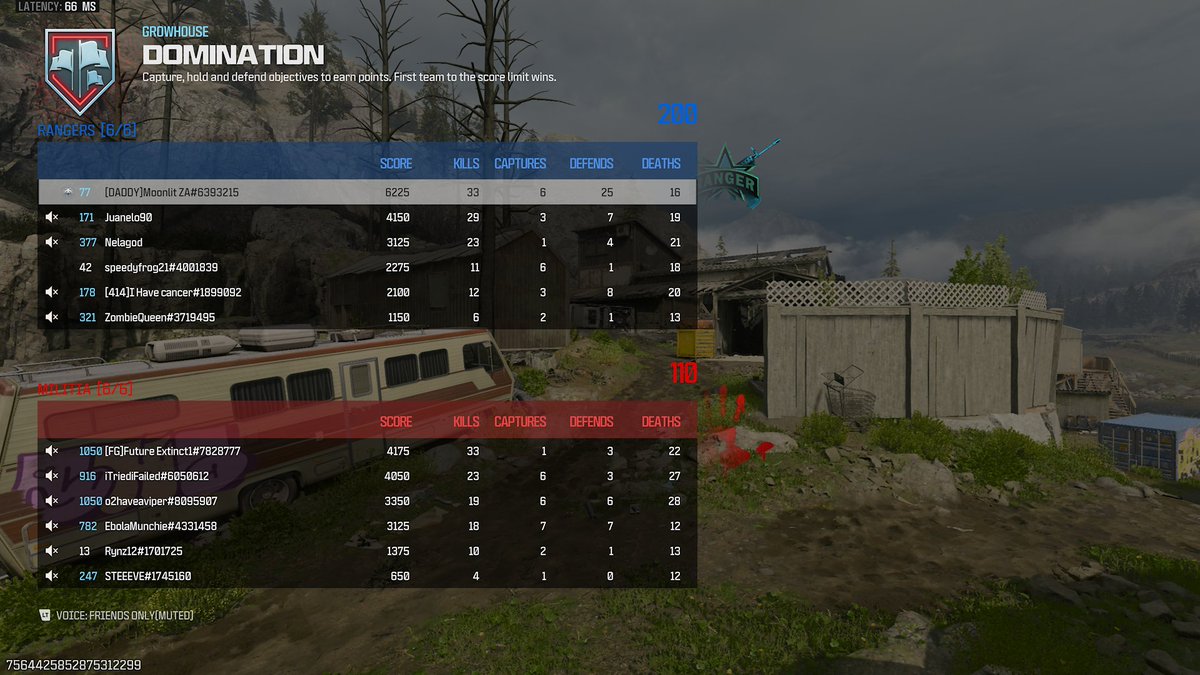 Moonlit101 tweet media