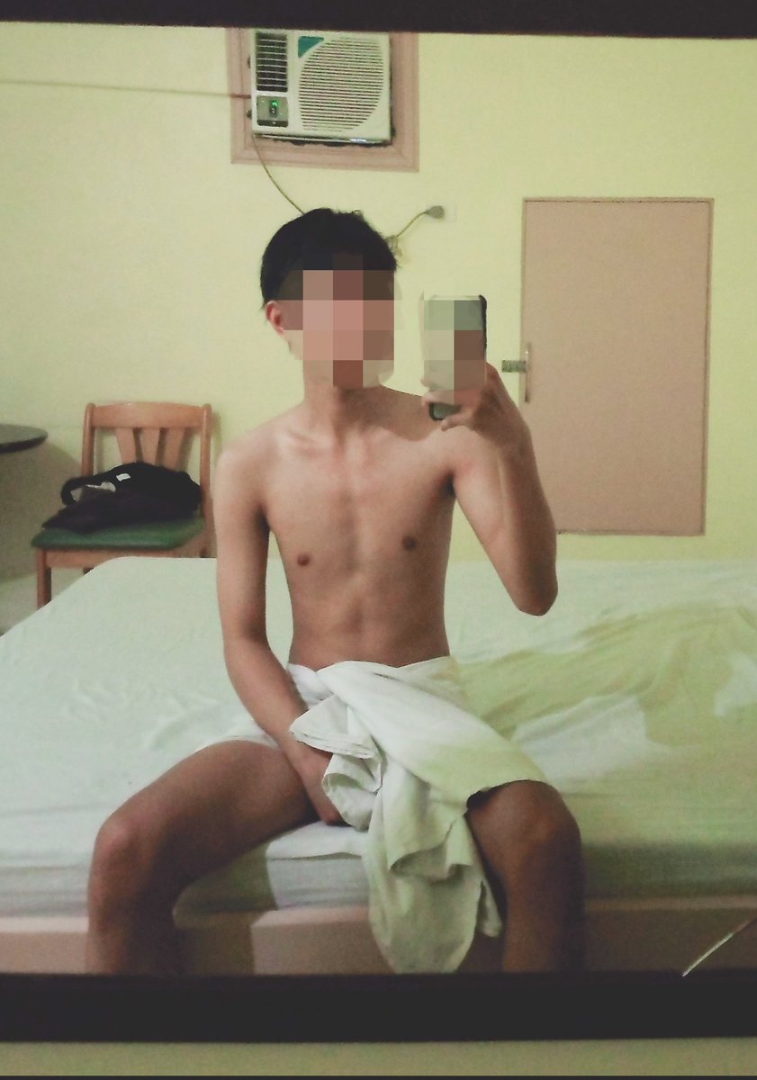 HuntX2456's tweet photo. Available for meet up
Around baliwag/san rafael, bulacan

Just dm me for the rates

Tg: HuntX2456 https://t.co/4givt4OnL2