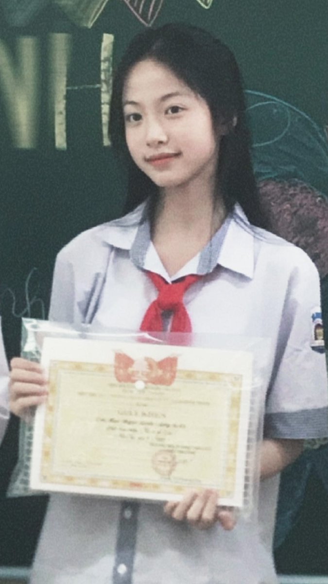 BestQuotes1's tweet image. Angel Raible Lời nói của bạn đã làm tâm trạng của tôi tươi sáng hơn. Bài viết này là một hơi thở không khí trong lành.Angel Raible