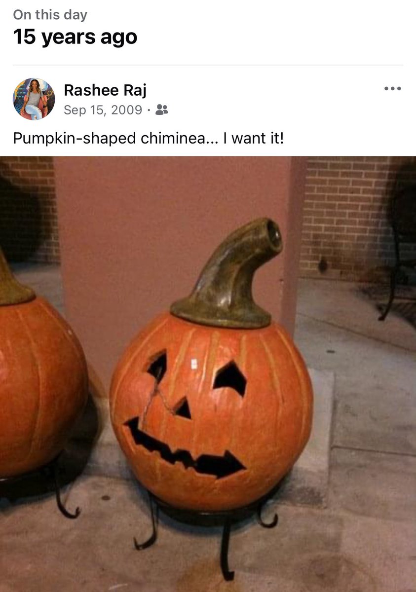 rasheeraj's tweet photo. Today’s classic aged Facebook status update: I still regret not buying this. https://t.co/KHo0poRgjj