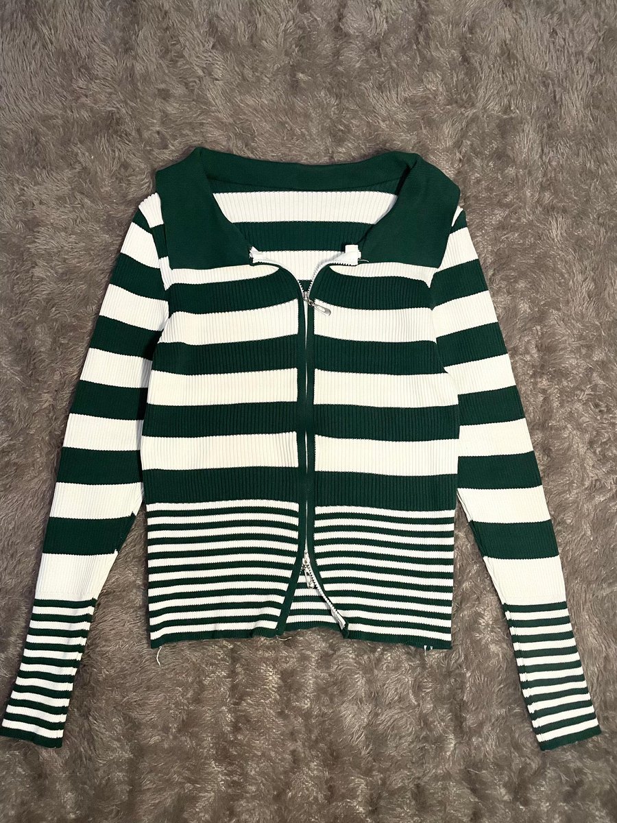 business tweet media