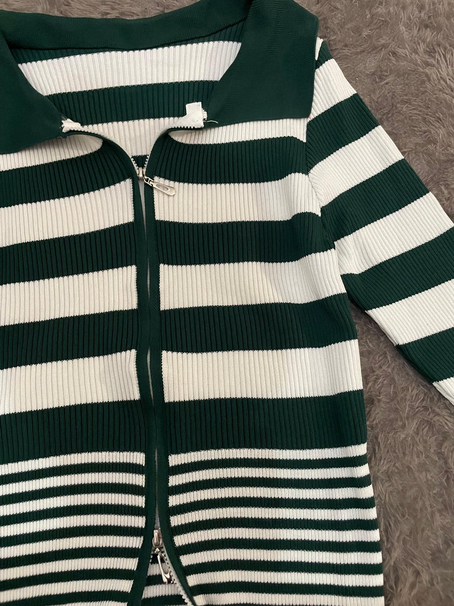 business tweet media