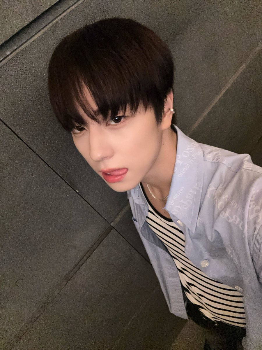 깜찍한것