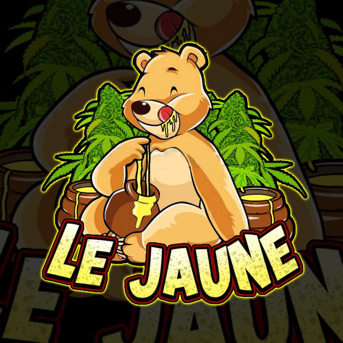 IllustratorLogo's tweet photo. Hello I do stickers,t-shirt 
Logos,flyers,hoodies,
cartoon art,drawing art lmk if interested 🔥 https://t.co/BzSCx4M0Xk