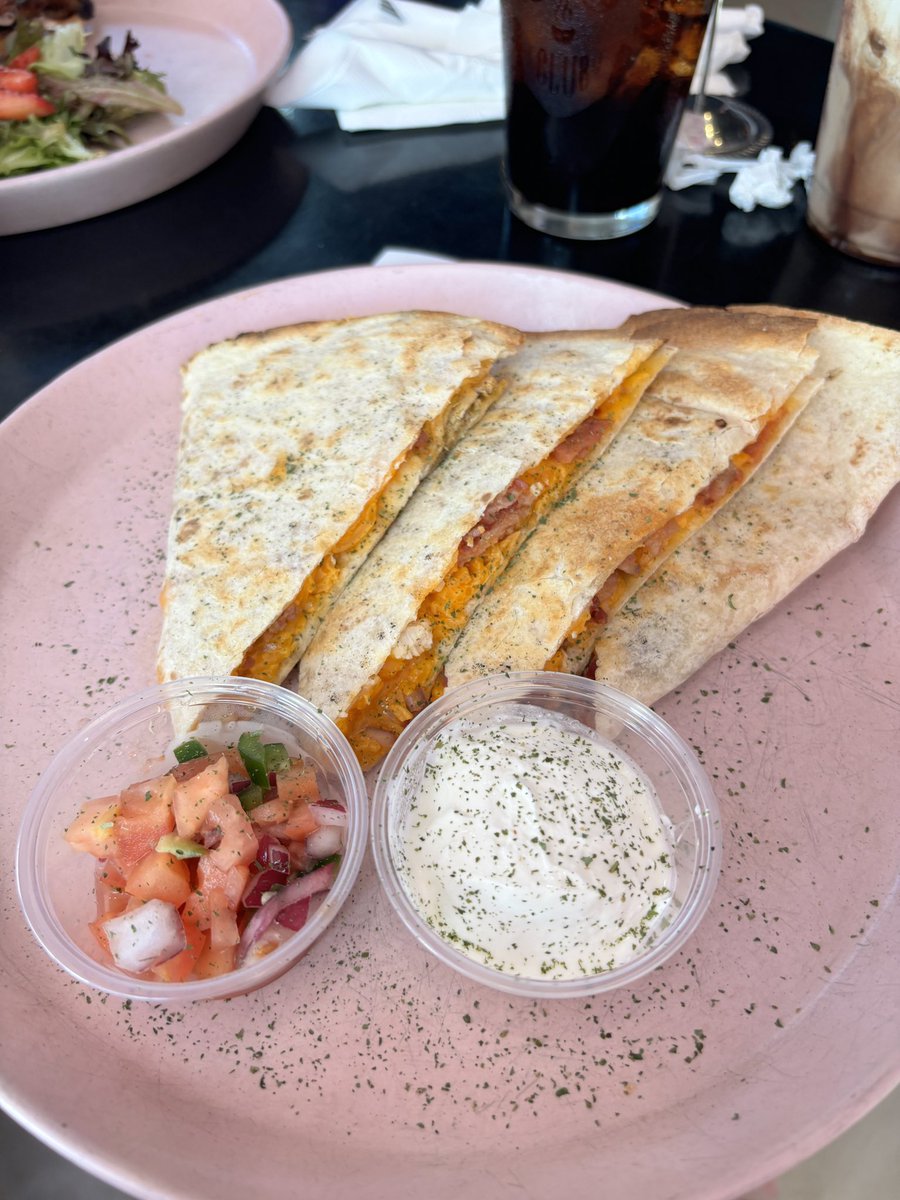 I FINALLY MADE IT!!!

27 Club Coffee for my 27th birthday! 🖤🩷