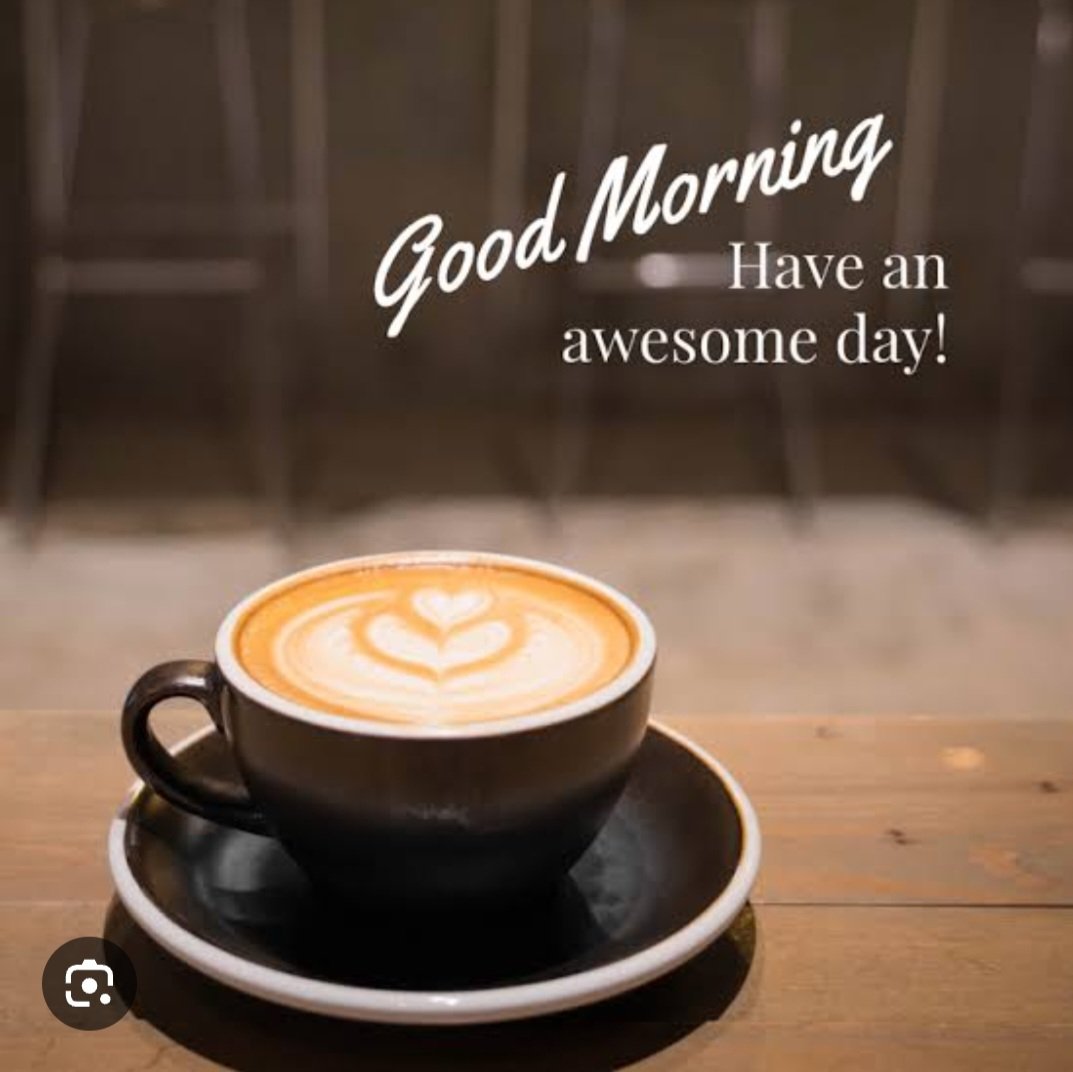 Fatima_Noor99's tweet photo. #mrng https://t.co/BVLJtFhvbP
