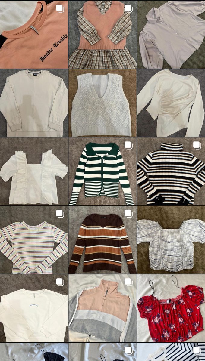 business tweet media