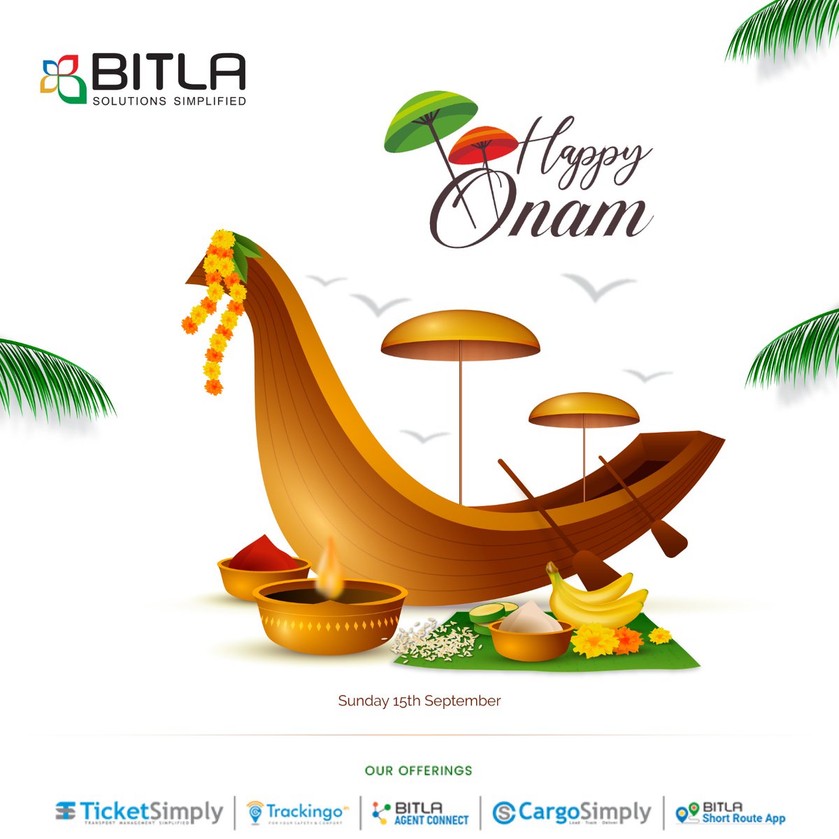 Bitla Software tweet media