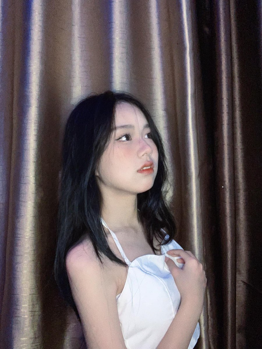 Dale Yap I can't express how thankful I am for your knowledge. Thanks, my friend. Thanks for making a positive impact on my life, bro.Dale Yap