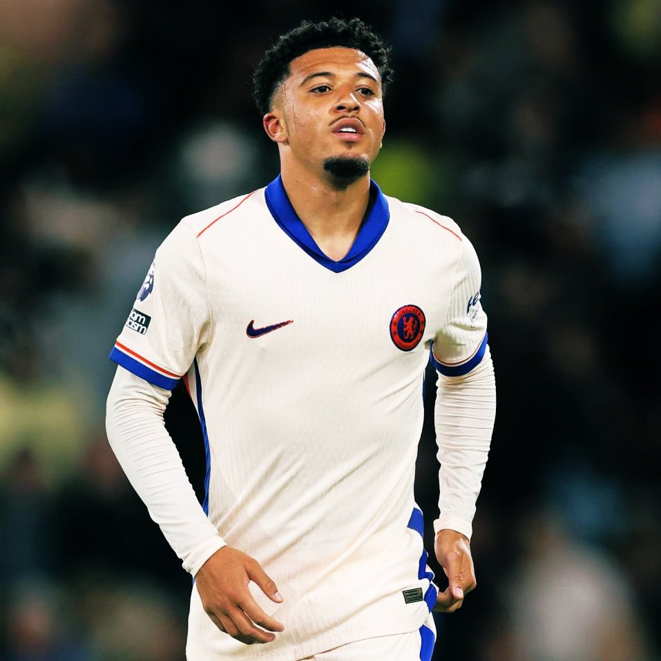 Chelsea fun's it's time to be wake