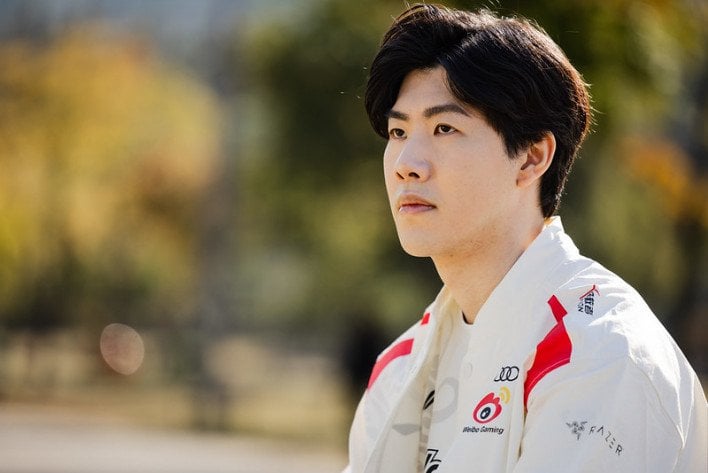 AshleyKang's tweet photo. These are the players who are missing out on #Worlds2024

Ruler
Rookie
TheShy
Deft

And many, many more https://t.co/KTYXlp2fRs