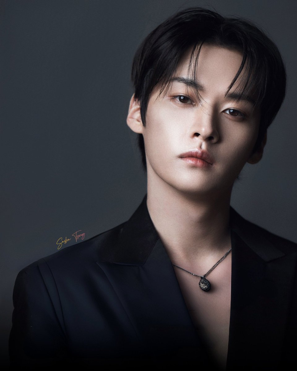 Lee Know pics (@leeknowarchive) on Twitter photo 