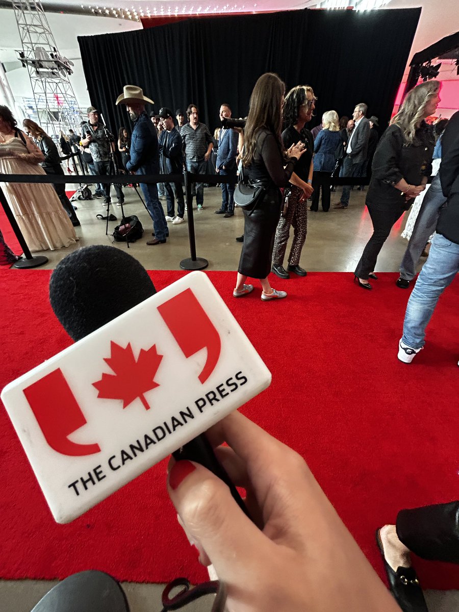 Aaron Sousa ✍️📻 tweet media