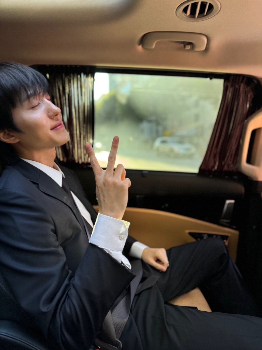 SF9official's tweet photo. 내가찍은 너
#SF9 #INSEONG https://t.co/0kgDDCeoP8