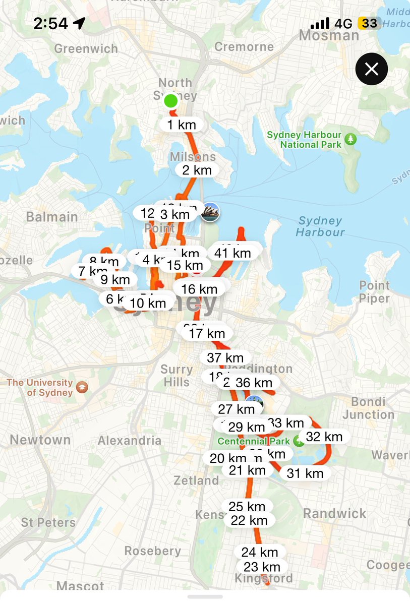 YankeZ7's tweet image. 5 month of training. It’s finally over.