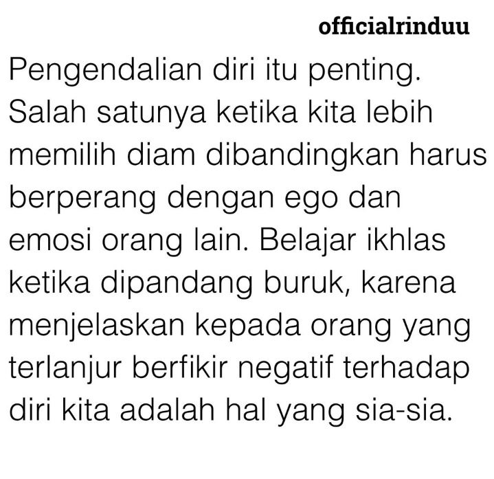 Lysendria tweet media