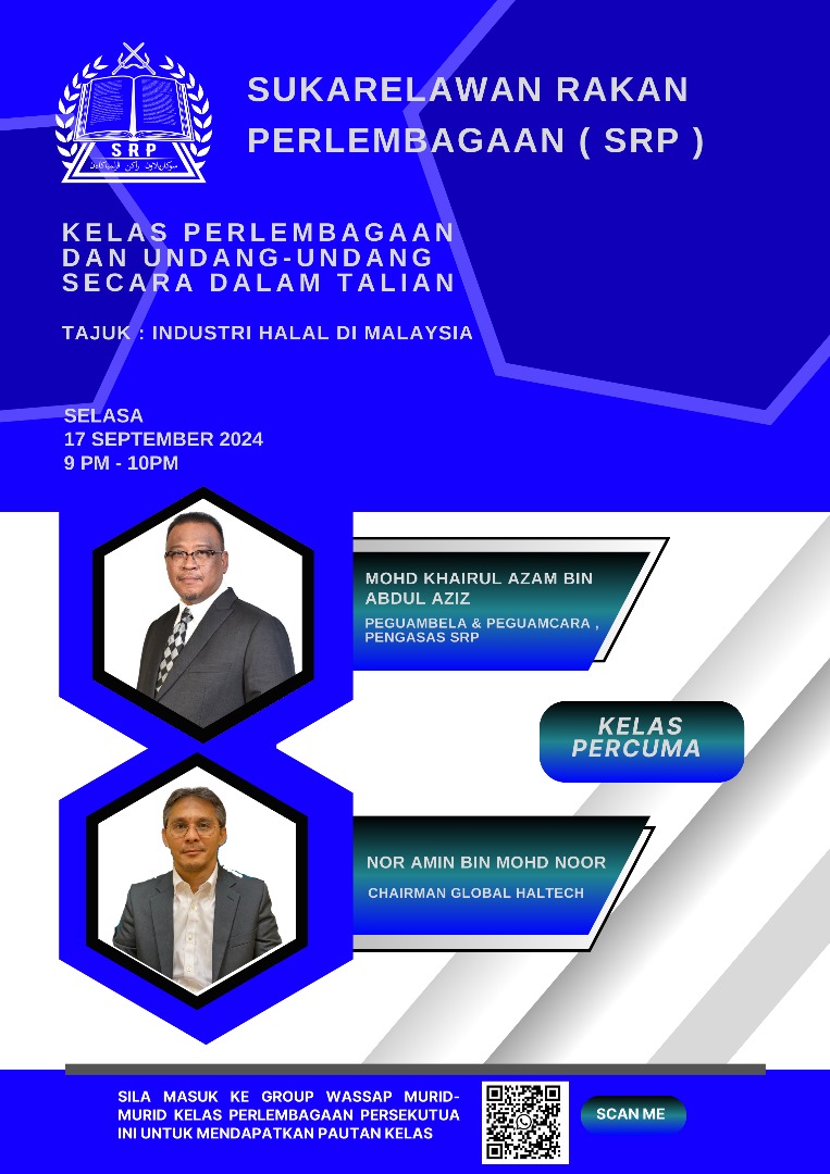 BuzzeAzam tweet media