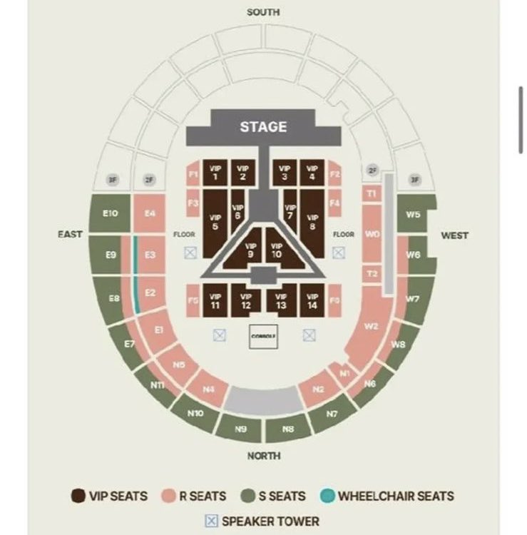 wts want to sale seventeen tweet media