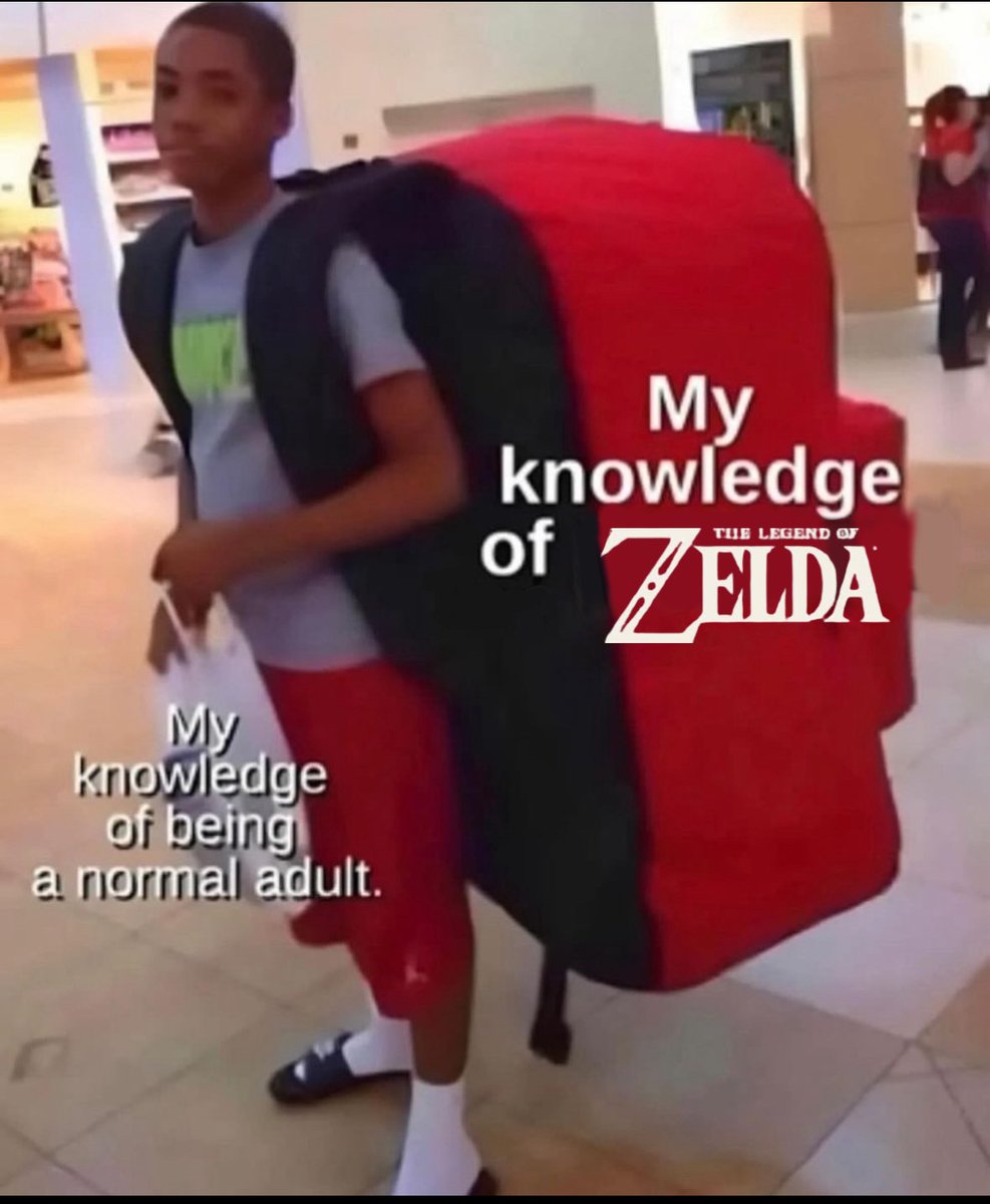 bea ✈️🇯🇵 (@sllentprincess) on Twitter photo 