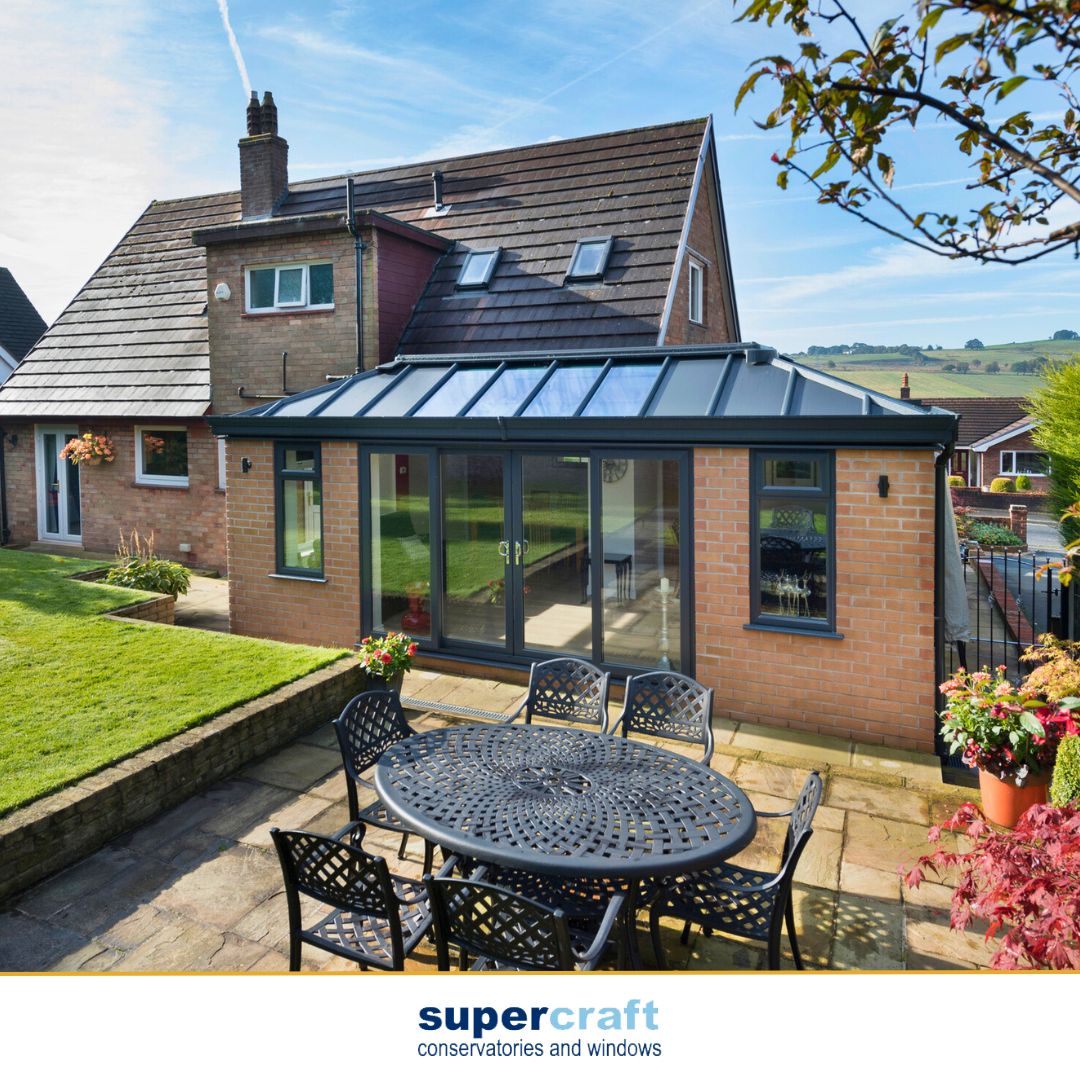 SupercraftStoke's tweet photo. 𝗔 𝗥𝗼𝗼𝗳 𝗧𝗵𝗮𝘁’𝘀 𝗕𝘂𝗶𝗹𝘁 𝘁𝗼 𝗟𝗮𝘀𝘁! #homesweethome #homeimprovementideas https://t.co/kCidIR4Mwd