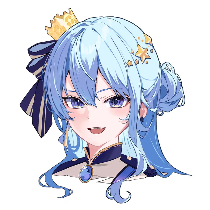 お顔だけ #ほしまちぎゃらりー #HoshimachiGraffiti