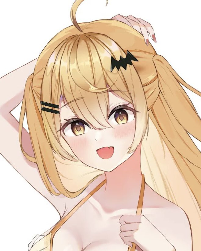 ryurisha's tweet photo. #WTS
Urgent comms local only, bust up kek sample (0/5) slot aja ya beb
Kekgini 50k ajaa
TAT/TOS di reply yaw https://t.co/q1HU9zV5Cs