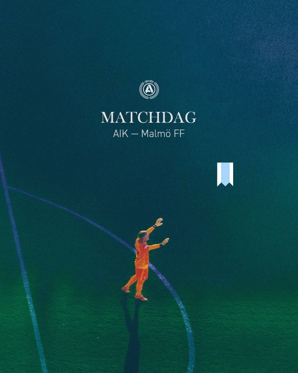 Malmo_FF's tweet image. Allsvenskan är tillbaka efter uppehållet. Framåt, Malmö! 👊